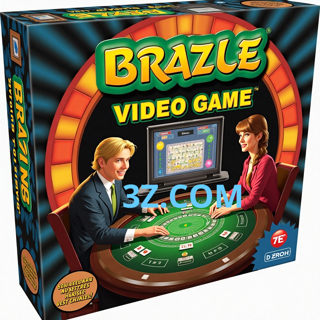 A Arte do Poker: Estratégia e Habilidade no 898bet.COM